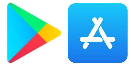 Download Our App